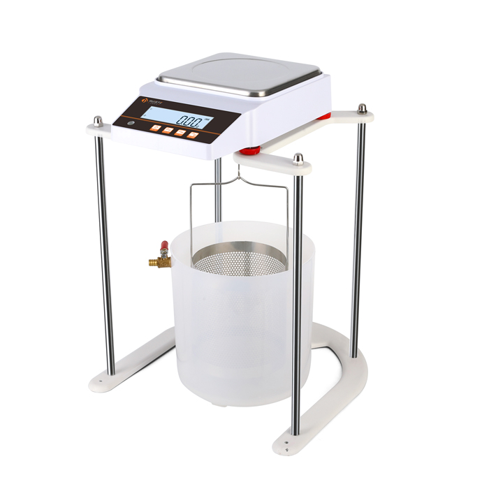 Hanging Electronic Balance