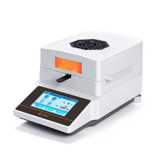 Industrial Electronic Balance