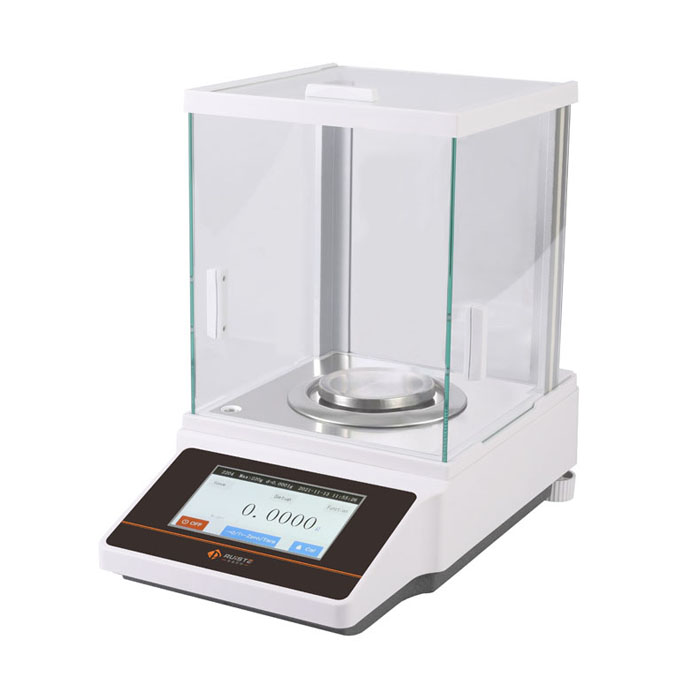 Analytical Precision Balance