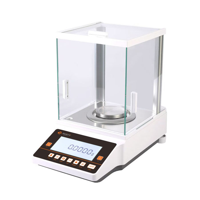 What is Counting Scale