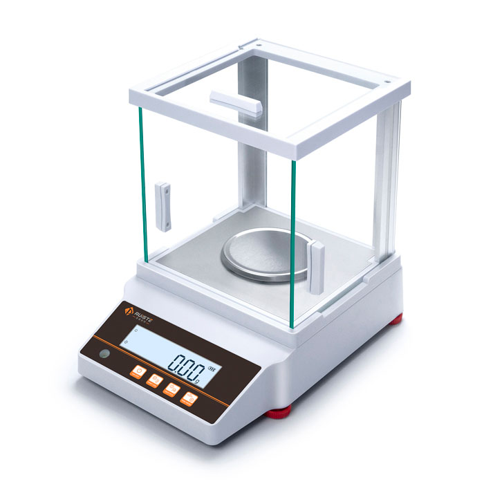 What is Weighing Scale