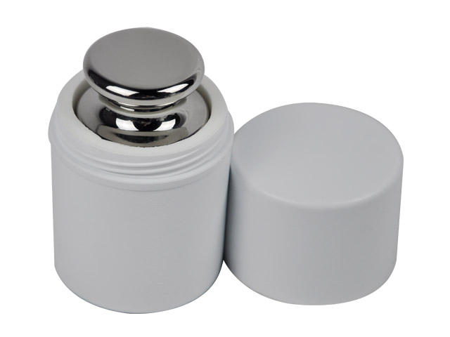 20 Kg Calibration Weight