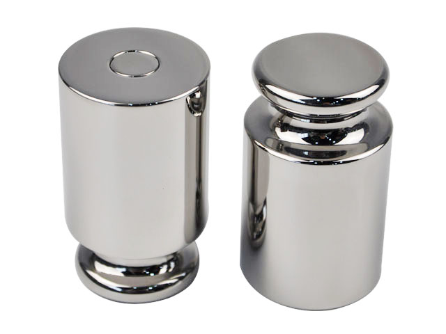 200g Calibration Weight