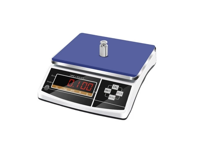 Weighing Scales
